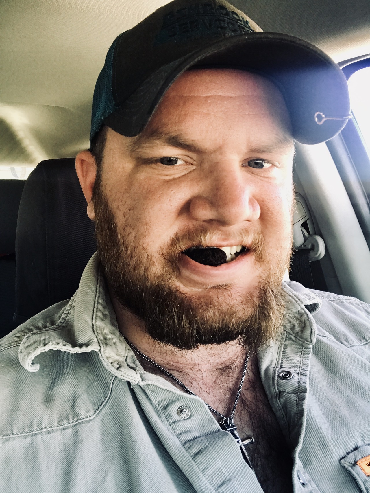 roughnecktx91:  #copelongcutreg