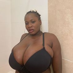 zcupboobs:  Africa number one