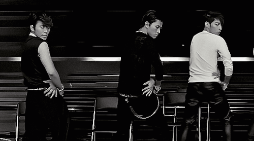 A.D.T.O.Y. - 2PM