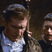 ilovemesomevincentprice:Vincent Price - The Pit And The Pendulum 