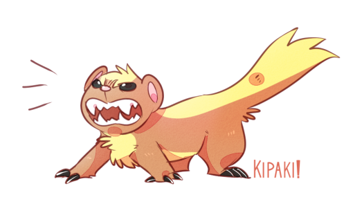 kipaki-draws:feed him…