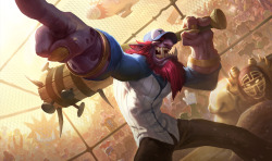 chesschirebacon:  majorpepperidge:  hardofhearingmagi:  threshanswersquestions:  (TRUNDLE HOLY FUCK)  ((WHAT THE FUCK WHAT theFUCK WHAT IS THAT POSE EXCUSE ME SIR))     GODDAMN! 