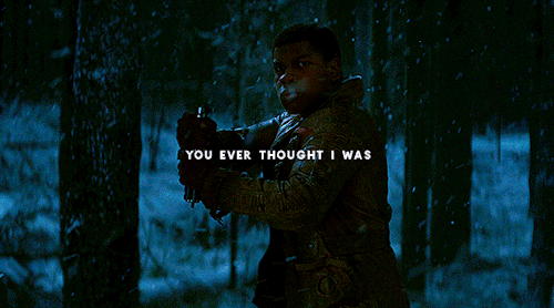 Im Gonna Be Stronger Than You Ever Thought I Was