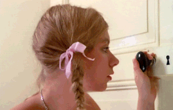 Cutiliae's Erotic Gifs