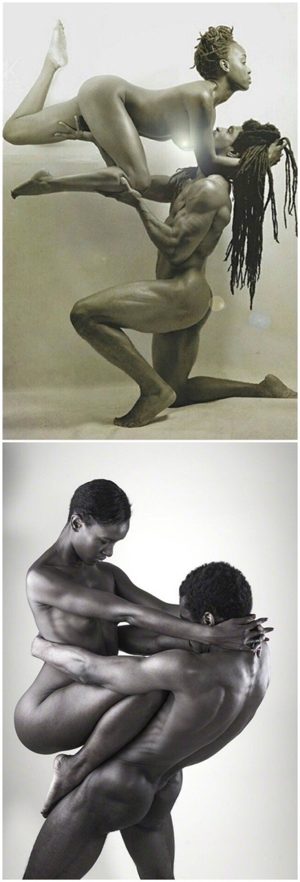 litotattedme:  Black ART