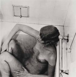 almavio:Lee Miller (1907-1977) | Lee Miller