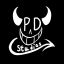 pdartsstudios