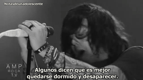 Love is our weapon