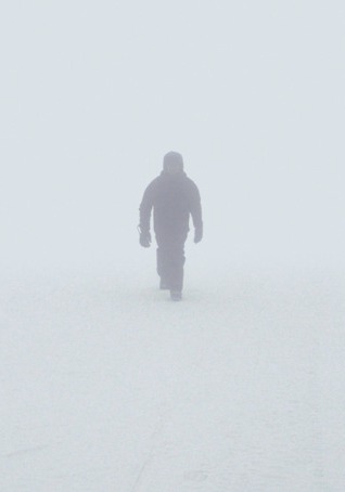 nicklecreek:  Andrea Galvani 