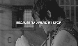 reedusgif:  [insp] 
