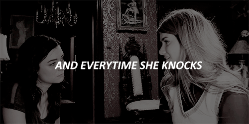maliatsate:  insp. 