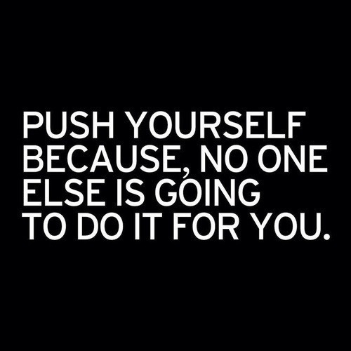 Fitness Tips