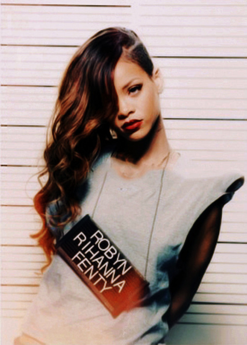 Give me love