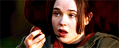 transphobies-deactivated2016022:               Favorite movies » Juno (2007)  