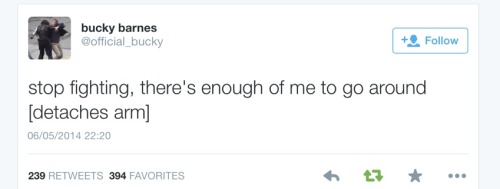 mockinjaye:  THIS TWITTER ACCOUNT IS MY CURRENT FAVE THING 
