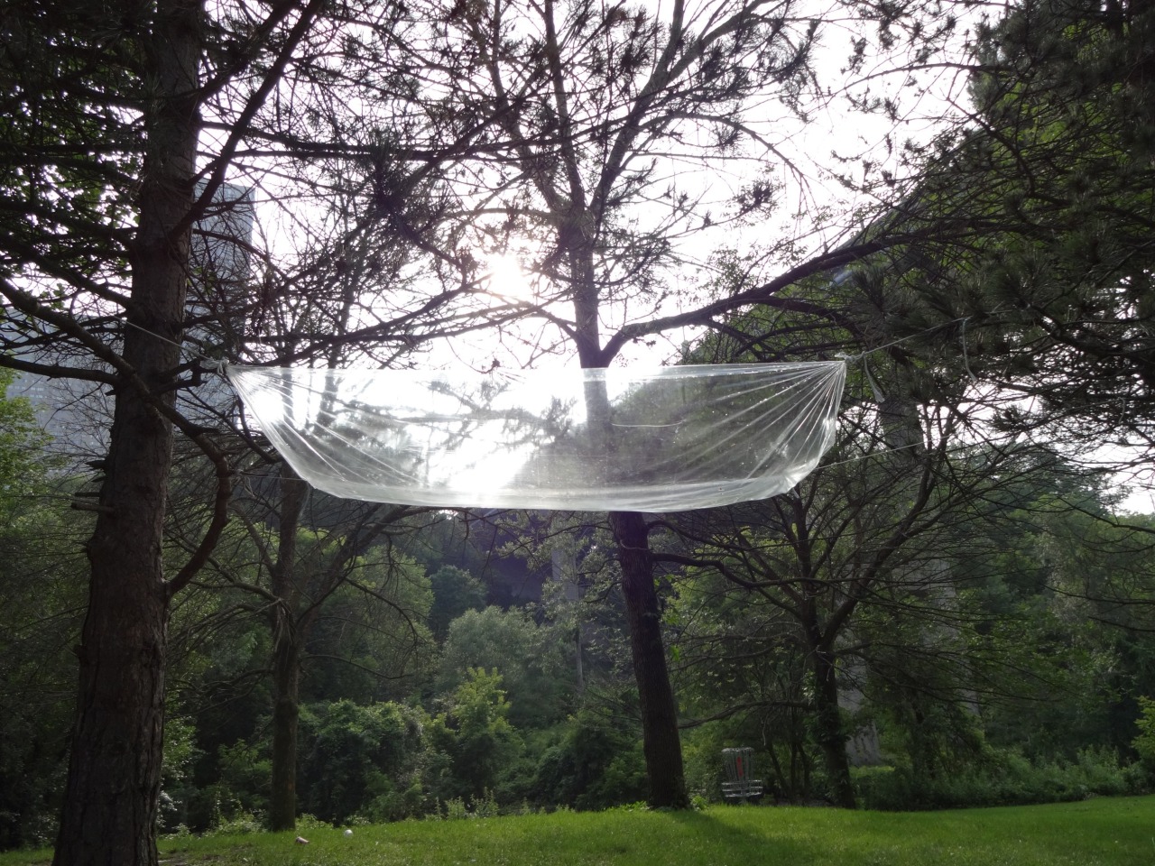 andrevautour:  20130709