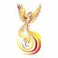 iamlikeafenix
