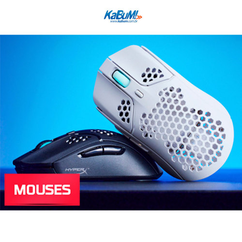 Veja Melhores Marcas HyperX, Toda A Linha De Produtos.