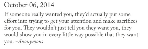 Stay Positive Bro.