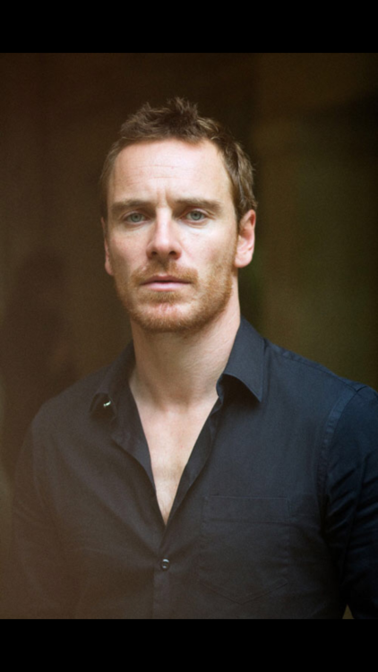 magnetobsessed79: @thehumming6ird I believe that this is @crazytxgradstudent’s Fassy, right? O