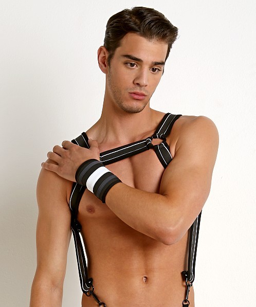 fuck-yeah-scott-gardner:Scott Gardner