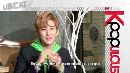 forevermyreason:they should know that there are also BiasxReader fanfics too…….
