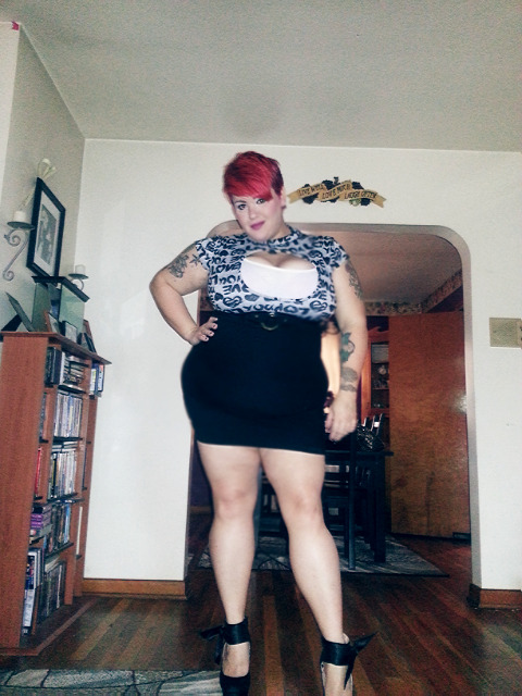 ✿PINKBBW✿