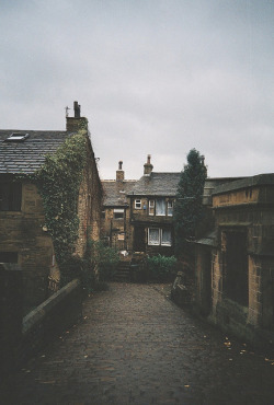 riverofbones:  vintage blog ❂ 