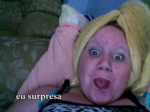 A tia do xerox