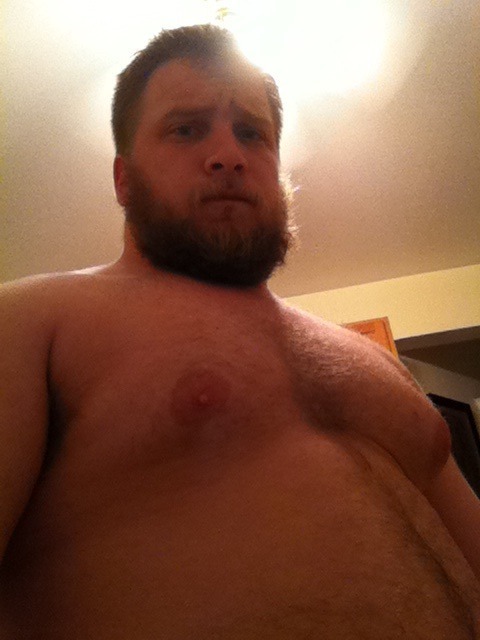 burrsinthetrap:  spartacubs:  I really like these shorts  So do I. 