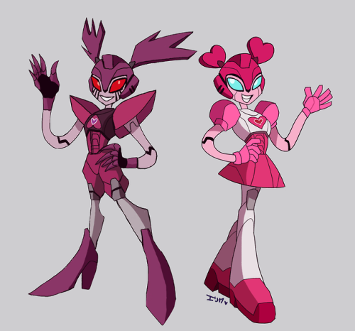 Everyone And Their Cousin Twice Removed Are Drawing This Pink Noodle But Honestly, I Wanted To Give It