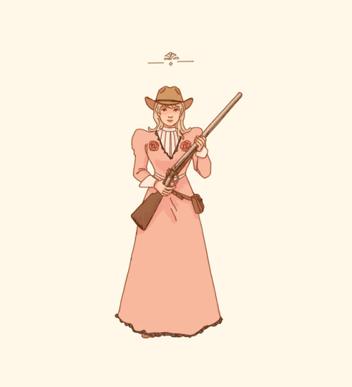 softmealbread:1890s Fashion