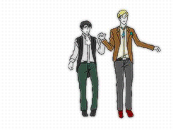 beyonceremix-deactivated2020050:  Shingeki no Musical 
