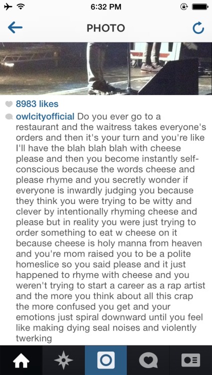 scatteredly:
“owl city deserves more than 93k followers on instagram
”