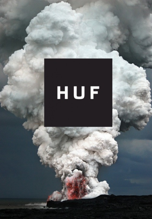 stvsh:  Huf by me 