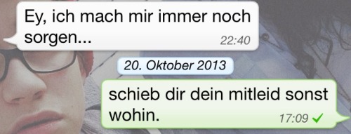 sternengeflster.tumblr.com/post/65137481029/