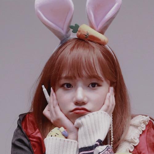 ꒱꒱ — yuri icons ┊ iz*one ༉‧₊˚✧ ›