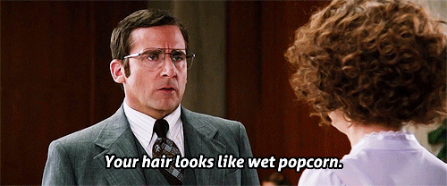 daddys-little-middle:  thelittlepetplaycommunity:  numbtongue: Anchorman 2: The Legend