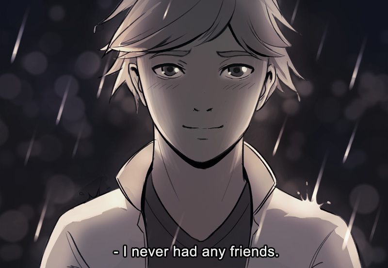 venrin:  Ok this was, hands down, my favourite scene of the entire show so far, therefore