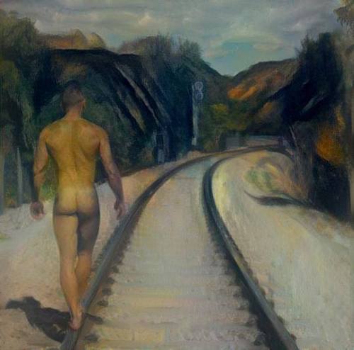 Richard Laeton
