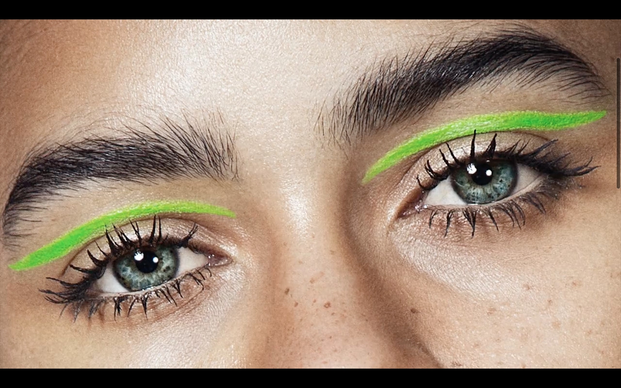 lllllll1111l11ll-deactivated201:  karol santos in “wild beauty” 
