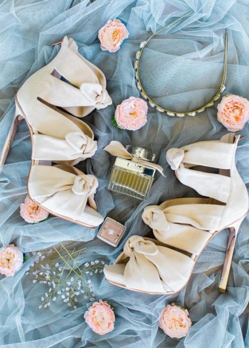 hottest-shoes:bridal wedding accessories #wedding #weddingshoes #weddingday #marryingmybestfriend #w