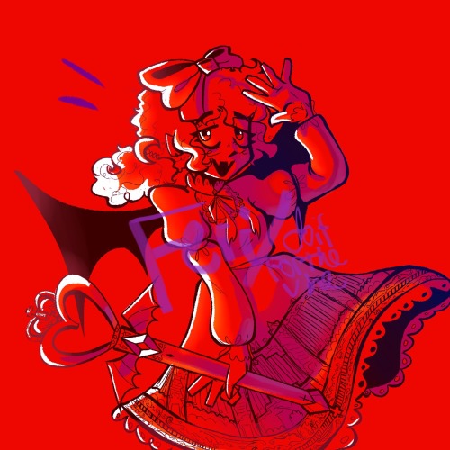 COMMS OPEN!!