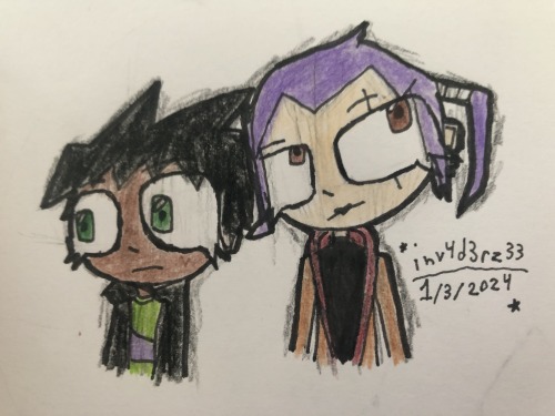 Super Duper Awesome Panel Redraw