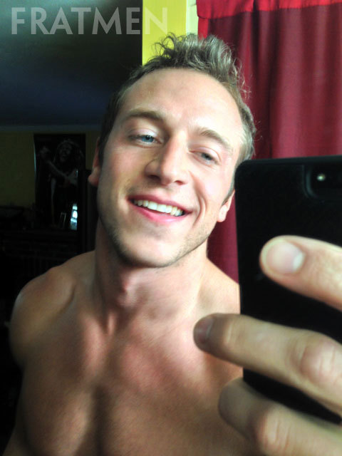 mystraightfriend:  Mystraightfriend.tumblr.com Mystraightfriend.tumblr.com Mystraightfriend.tumblr.com