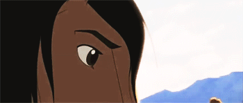 spiritstallion:  .. because we never really move on, we never really forget. 