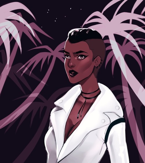 anyway if you hadn’t read motor crush you definitely should