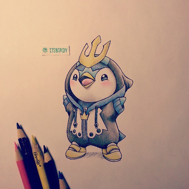 plantmandotexeretired:  omg cuties! 