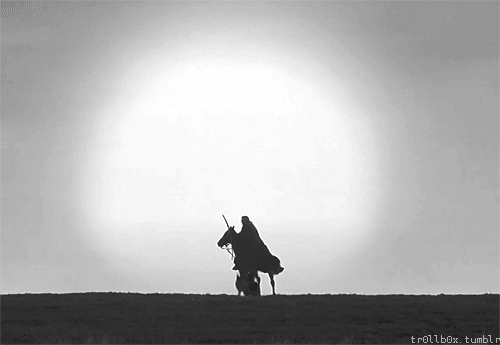 The frivolous musings of a wayward writer