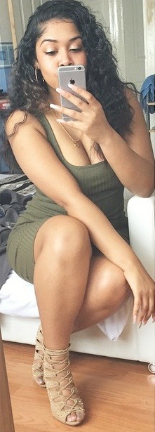 allthingsbootiful:  appleeemcccc